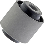 Order MEVOTECH ORIGINAL GRADE - GS404309 - Control Arm Bushing For Your Vehicle