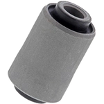 Order MEVOTECH ORIGINAL GRADE - GS404316 - Control Arm Bushing For Your Vehicle