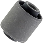 Order MEVOTECH ORIGINAL GRADE - GS404317 - Control Arm Bushing For Your Vehicle