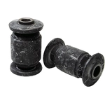 Order MEVOTECH ORIGINAL GRADE - GS40453 - Control Arm Bushing Kit For Your Vehicle