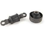 Order MEVOTECH ORIGINAL GRADE - GS50403 - Control Arm Bushing Kit For Your Vehicle