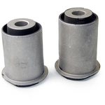 Order MEVOTECH ORIGINAL GRADE - GS50429 - Control Arm Bushing Kit For Your Vehicle