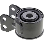 Order MEVOTECH ORIGINAL GRADE - GS50458 - Control Arm Bushing For Your Vehicle