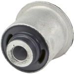 Order MEVOTECH ORIGINAL GRADE - GS50486 - Control Arm Bushing For Your Vehicle