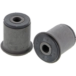 Order MEVOTECH ORIGINAL GRADE - GS50499 - Control Arm Bushing Kit For Your Vehicle