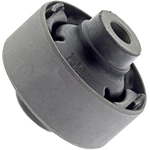 Order MEVOTECH ORIGINAL GRADE - GS604122 - Control Arm Bushing For Your Vehicle