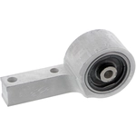 Order MEVOTECH ORIGINAL GRADE - GS60466 - Control Arm Bushing For Your Vehicle