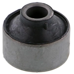 Order MEVOTECH ORIGINAL GRADE - GS80427 - Control Arm Bushing For Your Vehicle