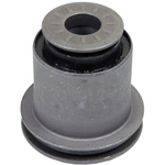 Order MEVOTECH ORIGINAL GRADE - GS861121 - Control Arm Bushing For Your Vehicle