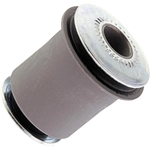 Order MEVOTECH ORIGINAL GRADE - GS864102 - Control Arm Bushing For Your Vehicle