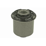 Order MEVOTECH ORIGINAL GRADE - GS90447 - Control Arm Bushing For Your Vehicle