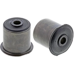 Order MEVOTECH ORIGINAL GRADE - GK3131 - Lower Control Arm Bushing Or Kit For Your Vehicle