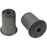 Order Lower Control Arm Bushing Or Kit by MEVOTECH ORIGINAL GRADE - GK6076 For Your Vehicle