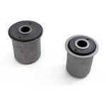 Order MEVOTECH ORIGINAL GRADE - GK6333 - Lower Control Arm Bushing Or Kit For Your Vehicle