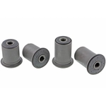 Order Lower Control Arm Bushing Or Kit by MEVOTECH ORIGINAL GRADE - GK6423 For Your Vehicle