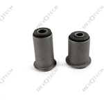 Order Lower Control Arm Bushing Or Kit by MEVOTECH ORIGINAL GRADE - GK7164 For Your Vehicle