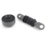 Order MEVOTECH ORIGINAL GRADE - GK90041 - Lower Control Arm Bushing Or Kit For Your Vehicle