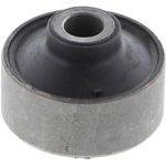 Purchase MEVOTECH ORIGINAL GRADE INTL. - GK6698 - Lower Control Arm Bushing Or Kit