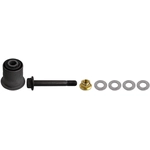 Order MONROE/EXPERT SERIES - 907971 - Lower Control Arm Bushing Or Kit For Your Vehicle