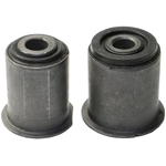 Purchase MOOG - K6109 - Lower Control Arm Bushing Or Kit