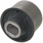 Purchase Lower Control Arm Bushing Or Kit by MOOG - K200199