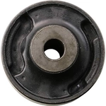 Order MOOG - K200238 - Lower Control Arm Bushing Or Kit For Your Vehicle