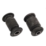 Order Lower Control Arm Bushing Or Kit by MOOG - K200667 For Your Vehicle