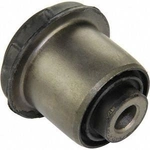 Purchase Lower Control Arm Bushing Or Kit by MOOG - K200894