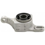 Order Lower Control Arm Bushing Or Kit by MOOG - K201335 For Your Vehicle