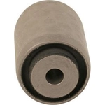 Order Lower Control Arm Bushing Or Kit by MOOG - K202029 For Your Vehicle