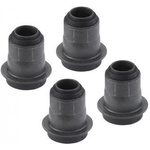 Purchase MOOG - K304 - Lower Control Arm Bushing Or Kit