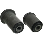 Purchase MOOG - K6329 - Lower Control Arm Bushing Or Kit