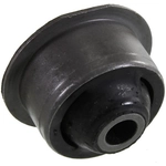 Purchase MOOG - K6712 - Lower Control Arm Bushing Or Kit