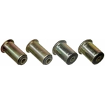 Order Lower Control Arm Bushing Or Kit by MOOG - K7194 For Your Vehicle