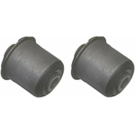 Order MOOG - K7389 - Lower Control Arm Bushing Or Kit For Your Vehicle