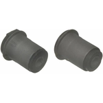 Purchase MOOG - K8289 - Lower Control Arm Bushing Or Kit