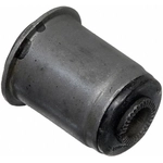 Order Lower Control Arm Bushing Or Kit by MOOG - K8415 For Your Vehicle