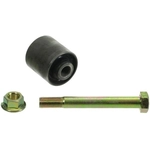 Order Lower Control Arm Bushing Or Kit by MOOG - K90417 For Your Vehicle