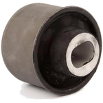 Purchase Lower Control Arm Bushing Or Kit by TRANSIT WAREHOUSE - TOR-K200199