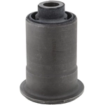 Order TRW AUTOMOTIVE - JBU1809 - Control Arm Bushing For Your Vehicle