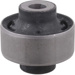 Order TRW AUTOMOTIVE - JBU182 - Control Arm Bushing For Your Vehicle