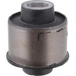 Order TRW AUTOMOTIVE - JBU194 - Control Arm Bushing For Your Vehicle