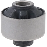 Order TRW AUTOMOTIVE - JBU2378 - Control Arm Bushing For Your Vehicle