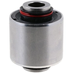 Order TRW AUTOMOTIVE - JBU2403 - Control Arm Bushing For Your Vehicle