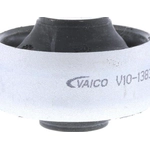 Order Lower Control Arm Bushing Or Kit by VAICO - V10-1383 For Your Vehicle