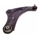 Purchase DELPHI - TC2497 - Lower Control Arm