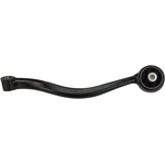 Purchase DELPHI - TC3232 - Lower Control Arm