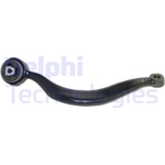 Purchase Lower Control Arm by DELPHI - TC2074