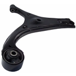 Purchase DELPHI - TC2188 - Lower Control Arm