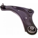 Purchase DELPHI - TC2496 - Lower Control Arm